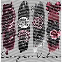 Constellation-XZ 143